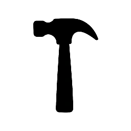 Allround klusbedrijf RvL